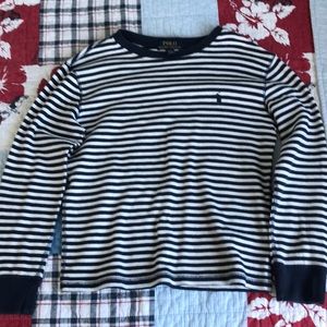 Ralph Lauren Long Sleeve